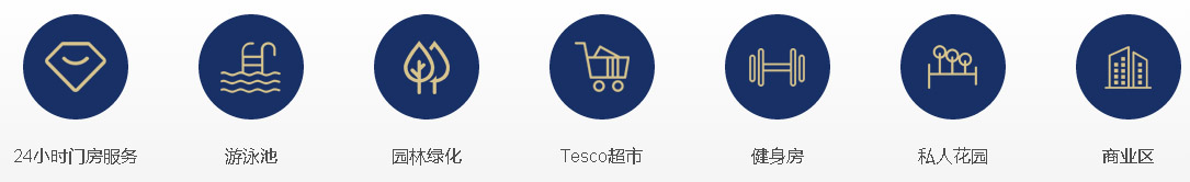 未标题-1 副本.JPG