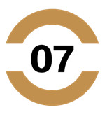 shuzi-07 - 副本.jpg