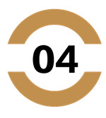 shuzi-04 - 副本.jpg