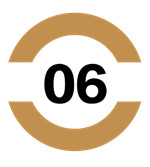 shuzi-06 - 副本.jpg