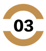 shuzi-03 - 副本.jpg