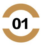 shuzi-01 - 副本.jpg